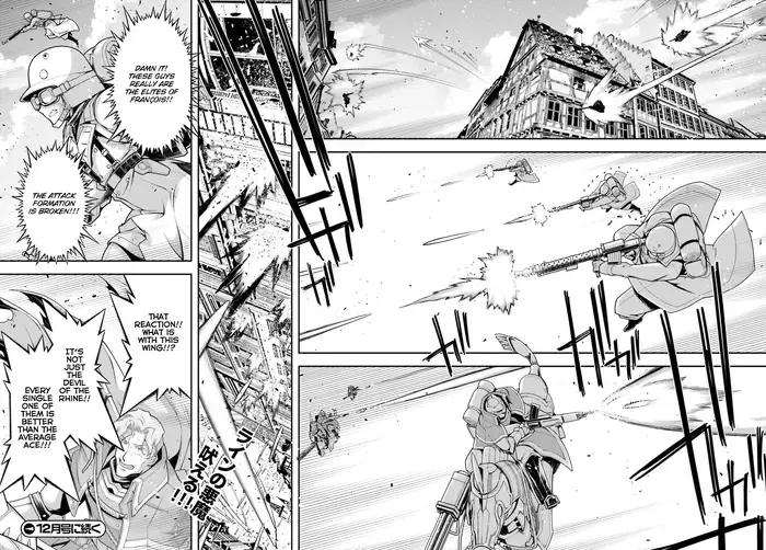 Youjo Senki Chapter 35 image 60_optimized_optimized